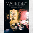 Bild in Galerie-Betrachter laden, Maite Kelly Magazin 'Die Liebe siegt sowieso'
